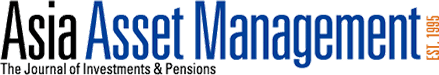 Asia Asset Management