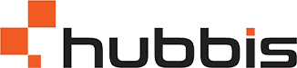 Hubbis