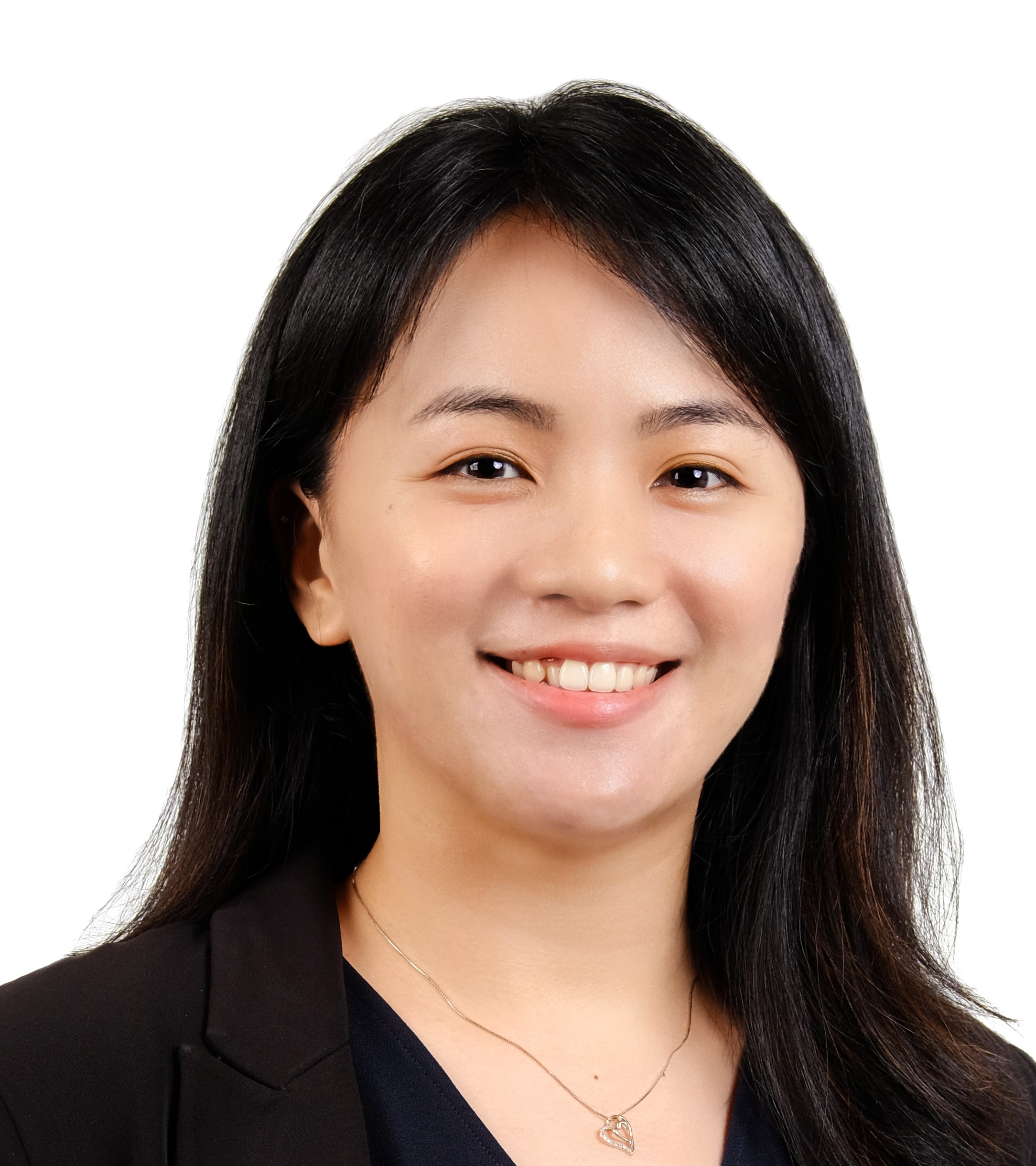 Tan Jing Chee portrait