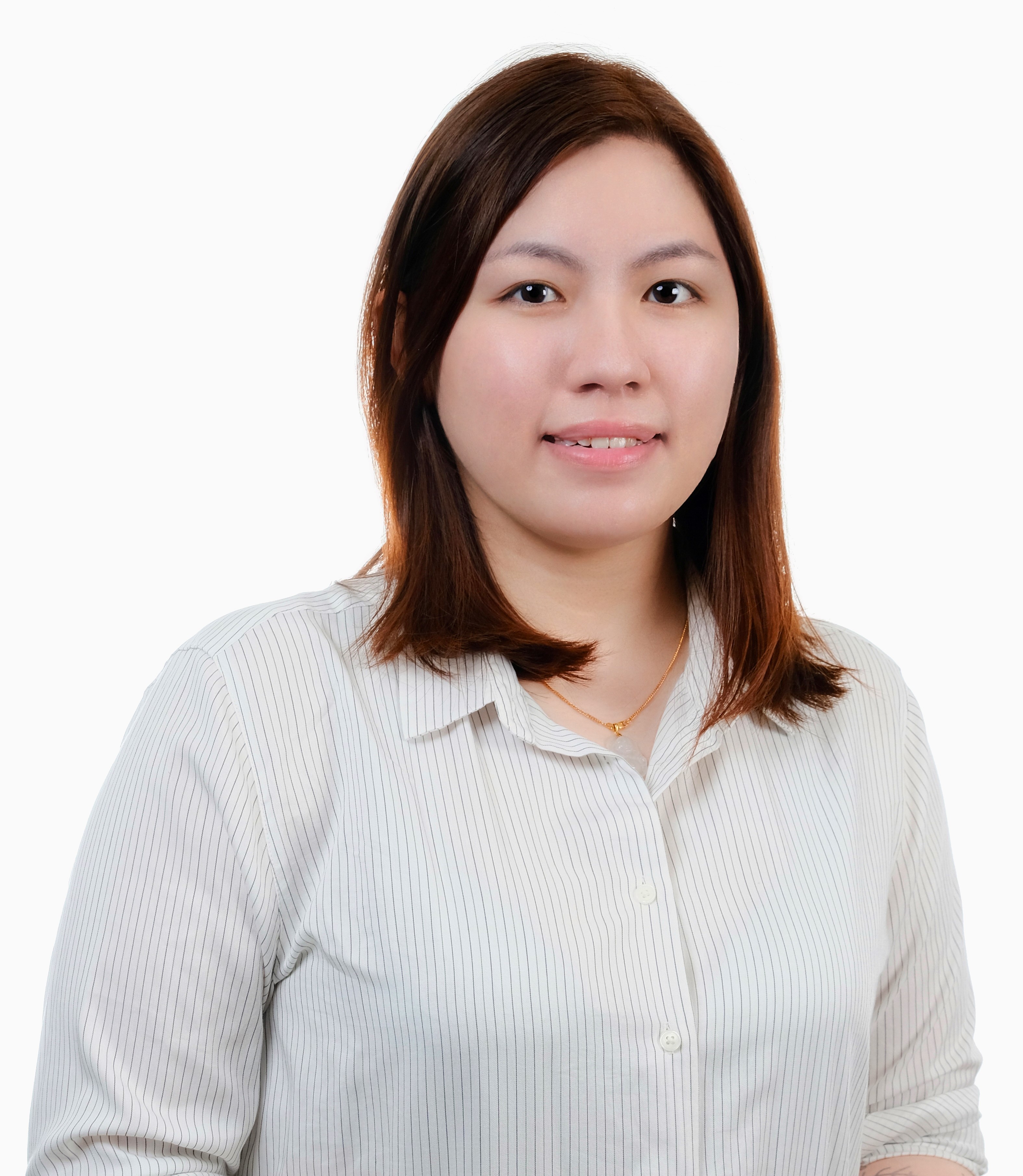 Anita Liew portrait