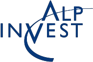 AlpInvest_Partners_Logo.svg