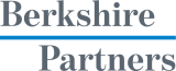 BerkshirePartners