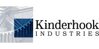 Kinderhook Industries Named a Top 20 MidMarket Private Equity Firm on the 2023 HEC Paris-Dow Jones MidMarket Buyout Performance Ranking