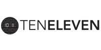 Ten Eleven Logo