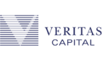 Veritas